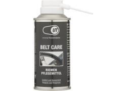 UT Belt Care